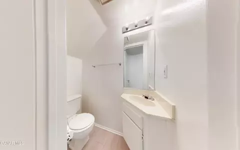 Other - 1834 Avenue J2 E #3, Lancaster, CA 93535 photo 4 of 6