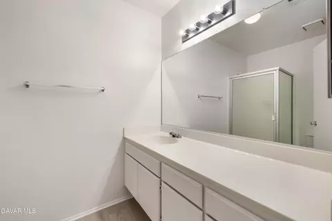 Bath - 1834 Avenue J2 E #3, Lancaster, CA 93535 photo 2 of 2