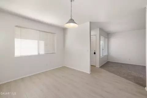 Other - 1834 Avenue J2 E #3, Lancaster, CA 93535 photo 3 of 6