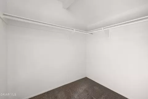Other - 1834 Avenue J2 E #3, Lancaster, CA 93535 photo 5 of 6