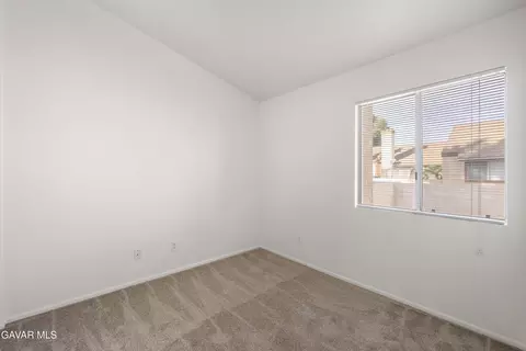 Bedroom - 1834 Avenue J2 E #3, Lancaster, CA 93535 photo 2 of 5