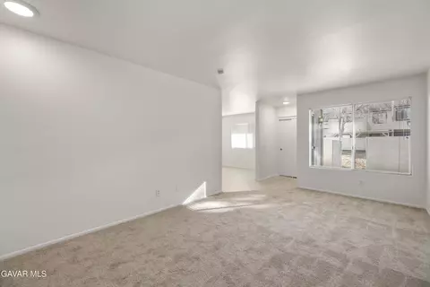 Living - 1834 Avenue J2 E #3, Lancaster, CA 93535 photo 3 of 4
