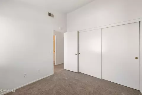 Bedroom - 1834 Avenue J2 E #3, Lancaster, CA 93535 photo 3 of 5