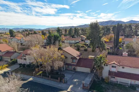 37635 Sandra Ln, Palmdale, CA 93550 photo 7