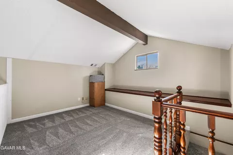 37635 Sandra Ln, Palmdale, CA 93550 photo 39