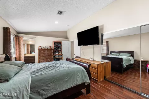 37635 Sandra Ln, Palmdale, CA 93550 photo 30