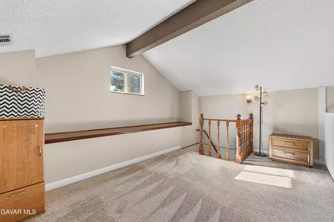 37635 Sandra Ln, Palmdale, CA 93550 photo 38