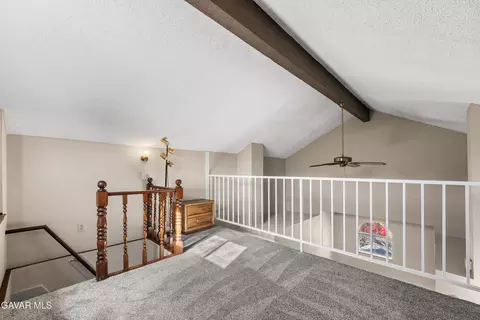 37635 Sandra Ln, Palmdale, CA 93550 photo 40