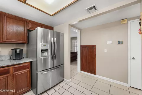 37635 Sandra Ln, Palmdale, CA 93550 photo 23