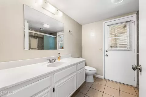 37635 Sandra Ln, Palmdale, CA 93550 photo 27