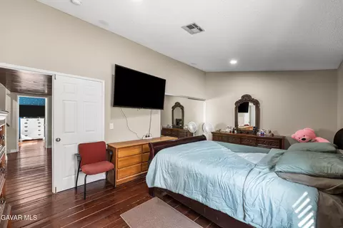 37635 Sandra Ln, Palmdale, CA 93550 photo 29