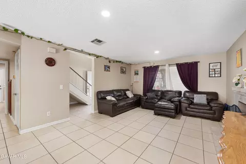 37635 Sandra Ln, Palmdale, CA 93550 photo 17
