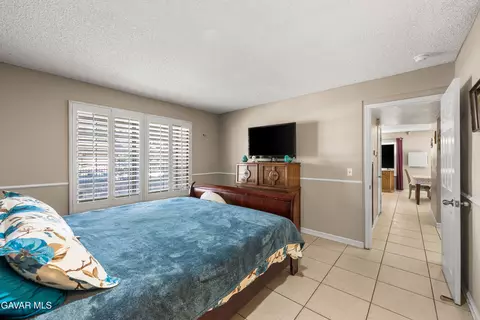 37635 Sandra Ln, Palmdale, CA 93550 photo 26