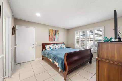 37635 Sandra Ln, Palmdale, CA 93550 photo 25