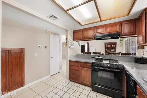 37635 Sandra Ln, Palmdale, CA 93550 photo 22