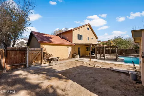 37635 Sandra Ln, Palmdale, CA 93550 photo 44