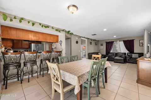 37635 Sandra Ln, Palmdale, CA 93550 photo 12