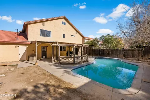 37635 Sandra Ln, Palmdale, CA 93550 photo 43