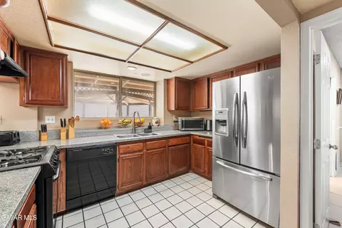 37635 Sandra Ln, Palmdale, CA 93550 photo 19