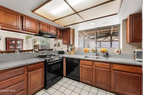 37635 Sandra Ln, Palmdale, CA 93550 photo 20