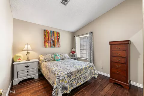 37635 Sandra Ln, Palmdale, CA 93550 photo 31