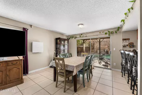 37635 Sandra Ln, Palmdale, CA 93550 photo 8