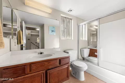 37635 Sandra Ln, Palmdale, CA 93550 photo 36