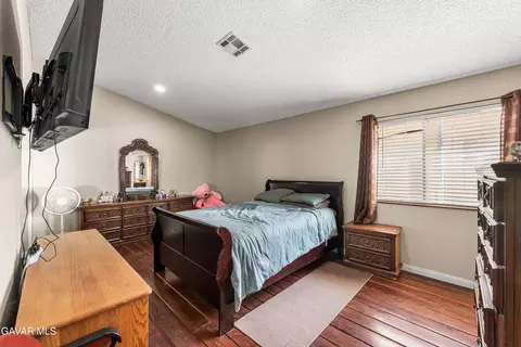 37635 Sandra Ln, Palmdale, CA 93550 photo 28