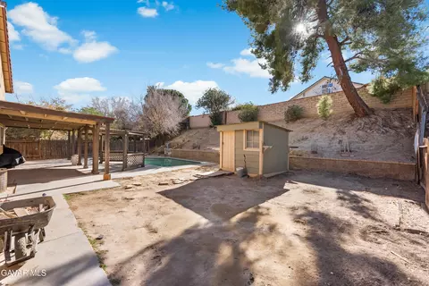37635 Sandra Ln, Palmdale, CA 93550 photo 45