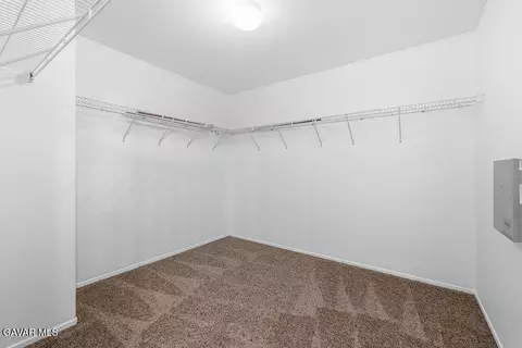 43336 22nd St W, Lancaster, CA 93536 photo 33