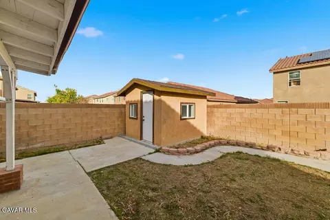 43336 22nd St W, Lancaster, CA 93536 photo 54