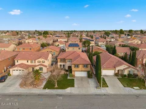 43336 22nd St W, Lancaster, CA 93536 photo 47