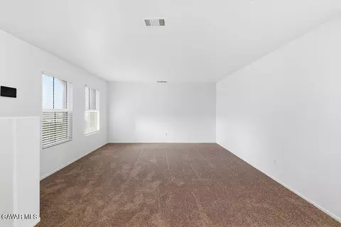 43336 22nd St W, Lancaster, CA 93536 photo 20