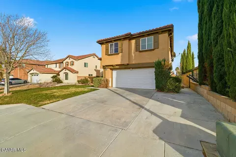 43336 22nd St W, Lancaster, CA 93536 photo 6