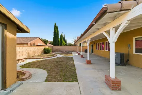 43336 22nd St W, Lancaster, CA 93536 photo 53