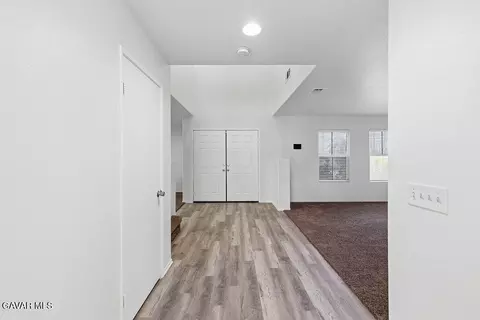 43336 22nd St W, Lancaster, CA 93536 photo 8