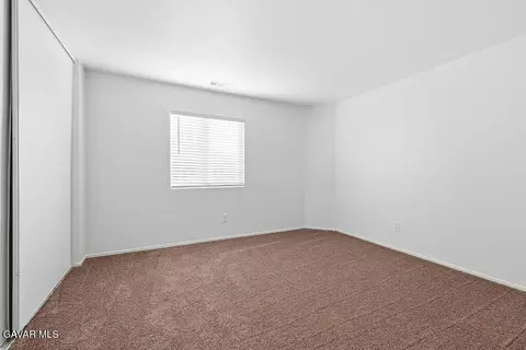 43336 22nd St W, Lancaster, CA 93536 photo 36
