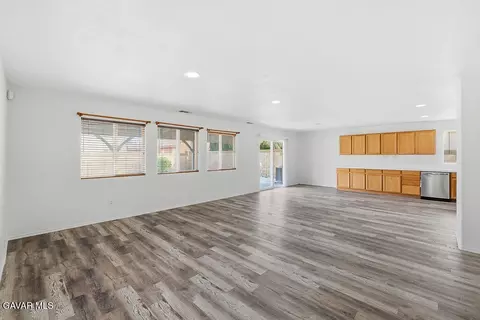 43336 22nd St W, Lancaster, CA 93536 photo 14