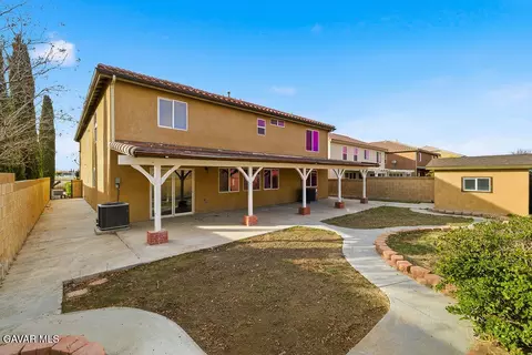 43336 22nd St W, Lancaster, CA 93536 photo 51