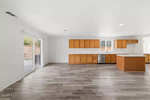 43336 22nd St W, Lancaster, CA 93536 photo 13
