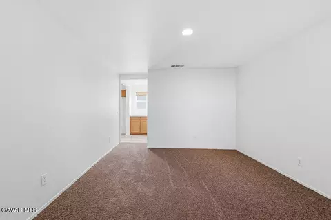 43336 22nd St W, Lancaster, CA 93536 photo 21