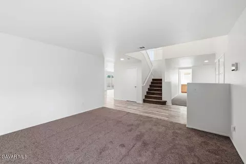 43336 22nd St W, Lancaster, CA 93536 photo 9