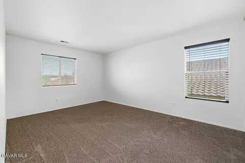 43336 22nd St W, Lancaster, CA 93536 photo 34