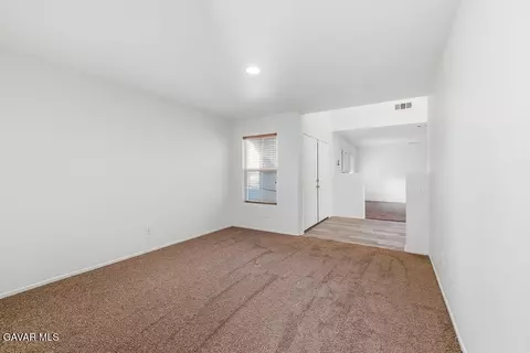 43336 22nd St W, Lancaster, CA 93536 photo 22