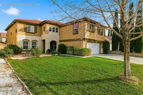 43336 22nd St W, Lancaster, CA 93536 photo 2