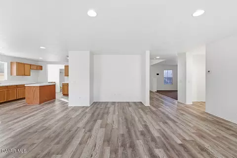 43336 22nd St W, Lancaster, CA 93536 photo 19