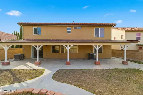 43336 22nd St W, Lancaster, CA 93536 photo 52