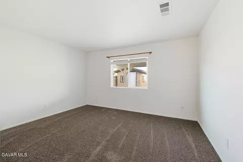 43336 22nd St W, Lancaster, CA 93536 photo 23