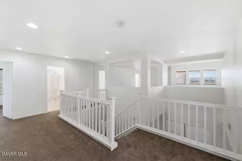 43336 22nd St W, Lancaster, CA 93536 photo 26