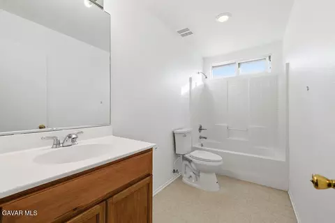 43336 22nd St W, Lancaster, CA 93536 photo 41